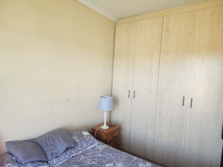 2 Bedroom Property for Sale in Linton Grange Eastern Cape
